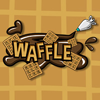 Waffle Words