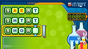 Word Lab