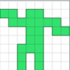 Area Builder