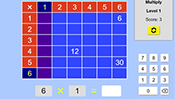 Arithmetic