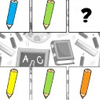 Back To School Patterns