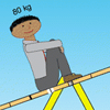 Balancing Act