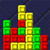 brick breaker game unblocked brick breaker game unblocked