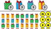 Christmas CountIt