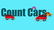 Count Cars