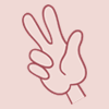 Count Fingers