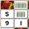 Counting Candles Memory