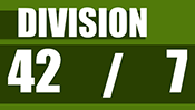 Division