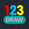 Draw 123