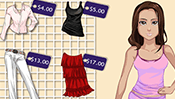 Dress Up Math • Free Online Games at PrimaryGames