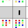 Easter Count Link Puzzle