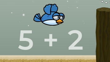 Flappy Bird Online - Play Unblocked & Free. No Downloads!