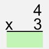 Number Snake  Play Number Snake on PrimaryGames