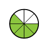 Fraction Matcher