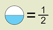 Fraction Matcher