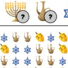 Hanukkah CountIt