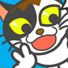 Kitty Add 123