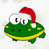 Learn To Count With SpinIt: Christmas Edition