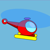 Mathcopter