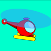 Mathcopter 2
