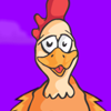 Math Eggs: Prime Numbers