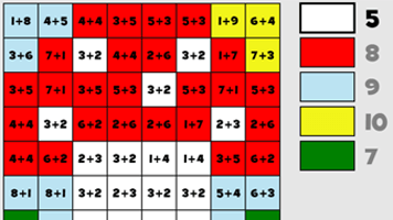 Mega Tic Tac Toe  Play Mega Tic Tac Toe on PrimaryGames