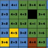 Math Mosaics: Spring