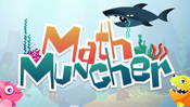 Math Muncher