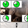 Math Tiles: Fractions