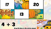 Restaurant Games Online Play Free Games on PrimaryGames