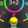 Math Up