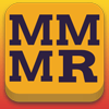 MMMR: Mean, Median, Mode And Range