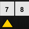 The Multiplication Game