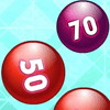 Number Balls