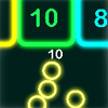 Number Snake