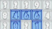 Numberz