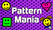 Pattern Mania