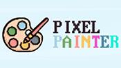 Pixel Painter