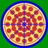 Pizza Party Fractions