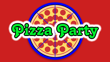 Papa's Pizzeria  Free Online Math Games, Cool Puzzles, and More