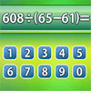 Quick Calculate