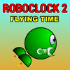 RoboClock 2