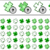 Shamrock CountIt