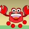 Shopping Craby