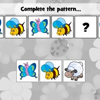 Spring Patterns