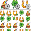 St. Patrick's Day CountIt