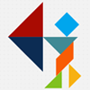 Tangram