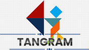 Tangram