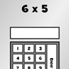 Times Tables Diploma
