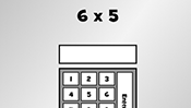 Times Tables Diploma
